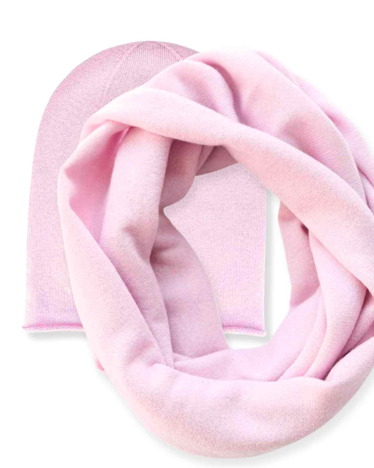 Chistmas Gifts Under €200