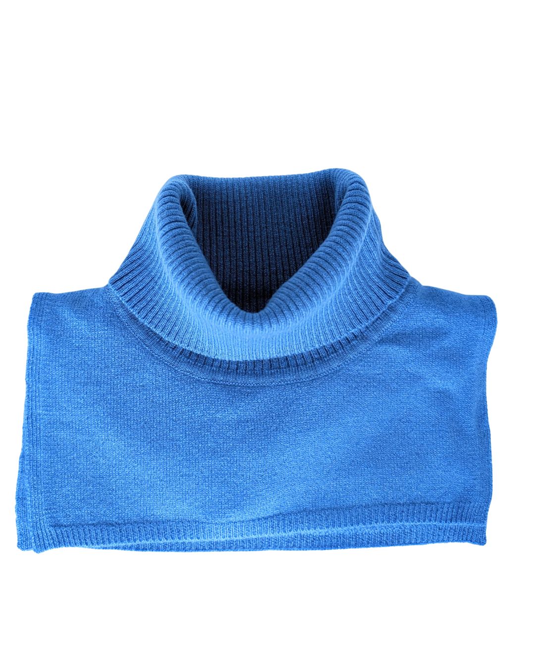 Azure-blue-rollneck-cashmere