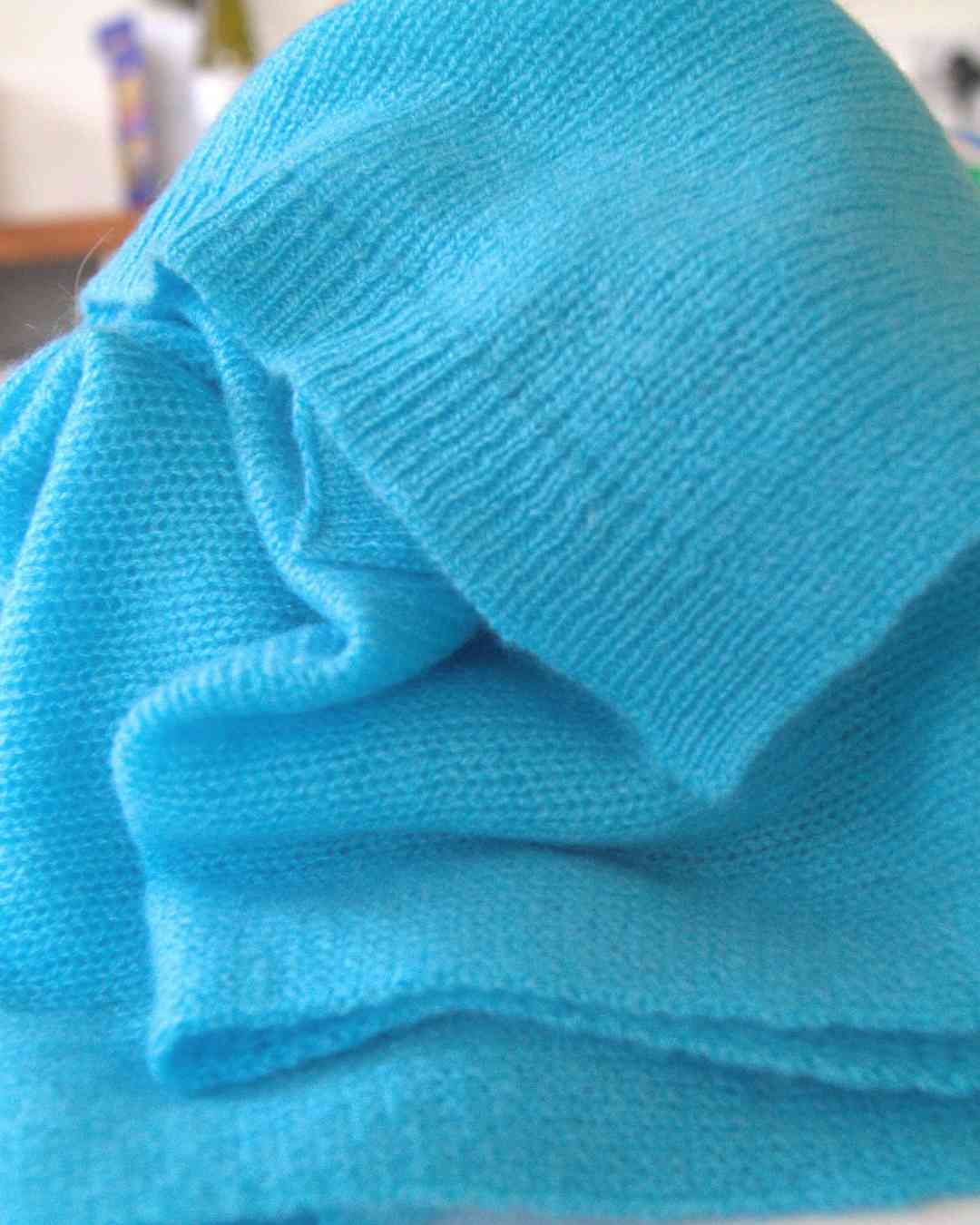 turquoise pure cashmere travel scarf for holidays and weddings