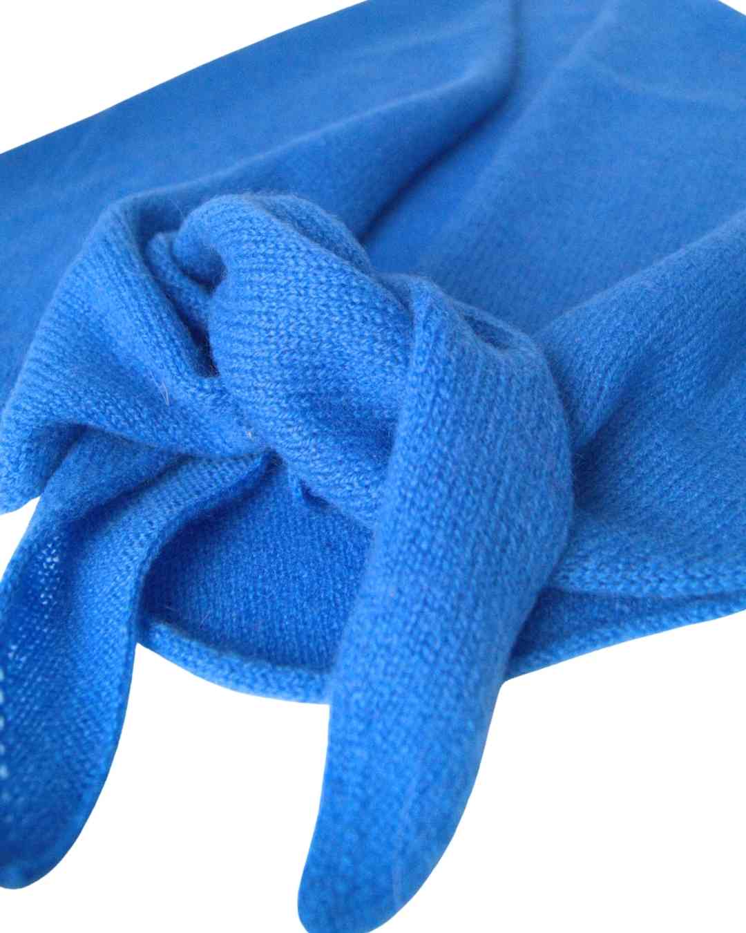 details cashmere bandana neck scarf ireland