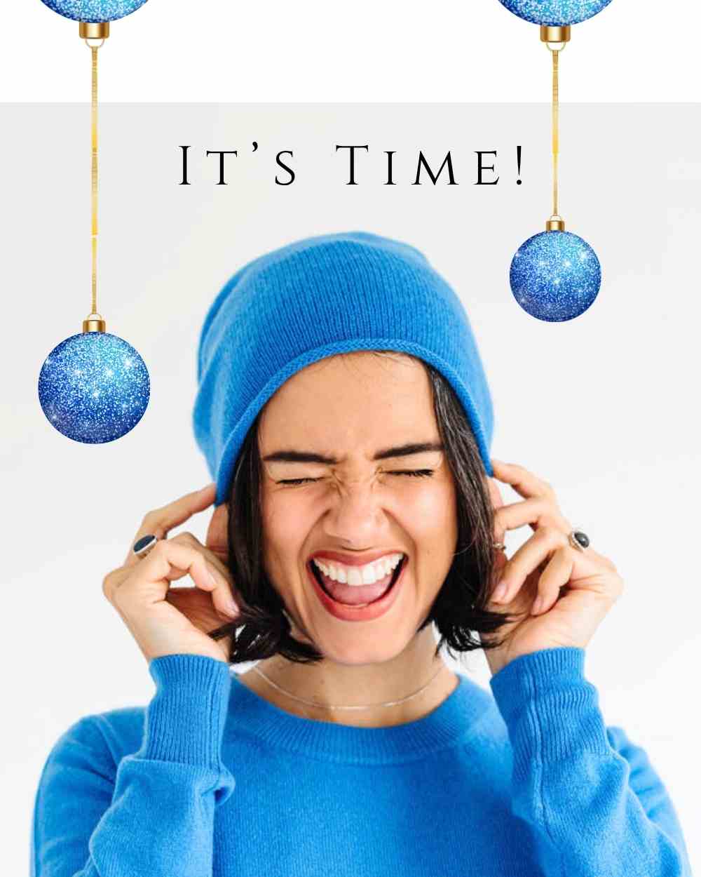 Pure Cashmere Hats Gloves Scarf from Ireland