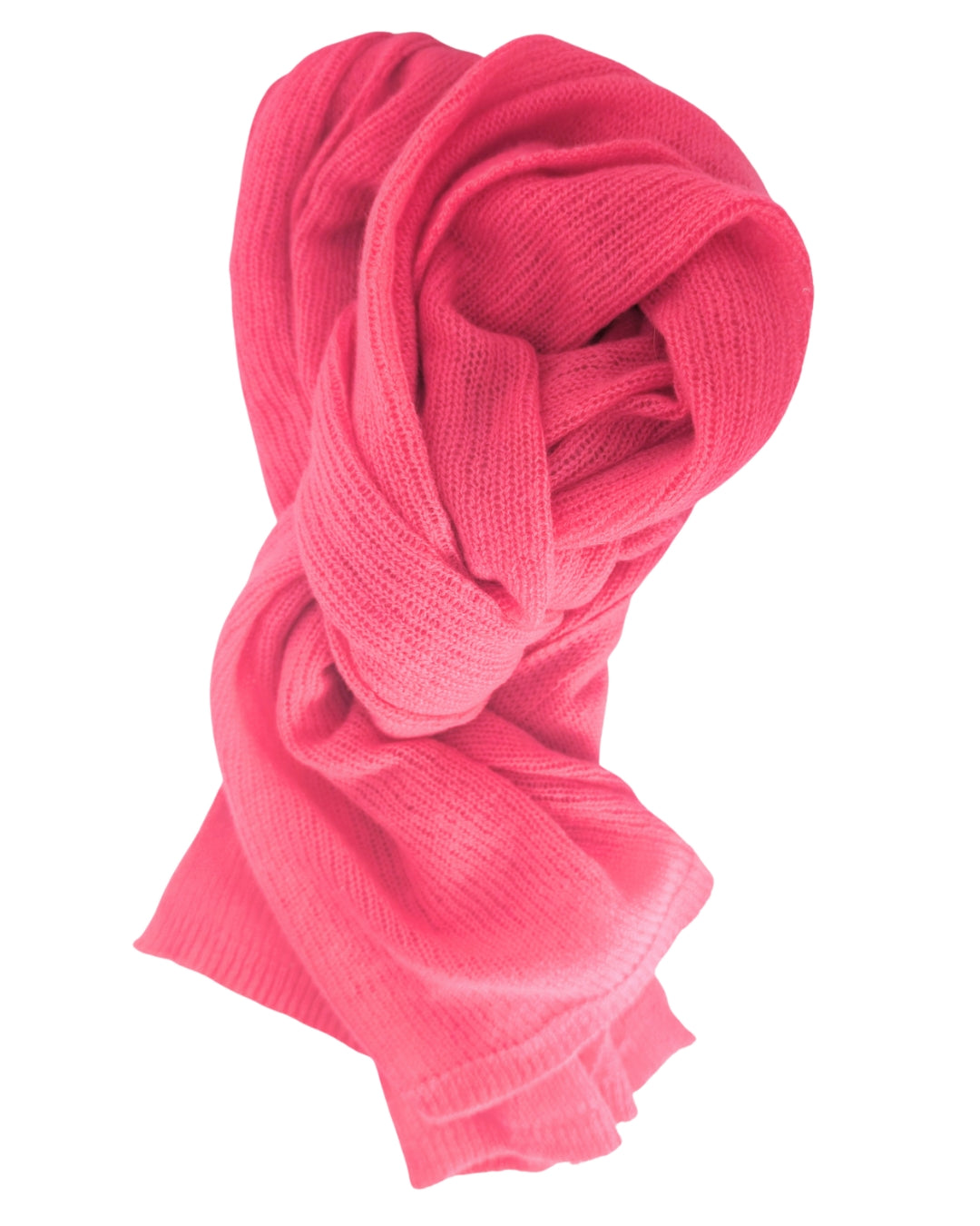 Pure Cashmere scarf