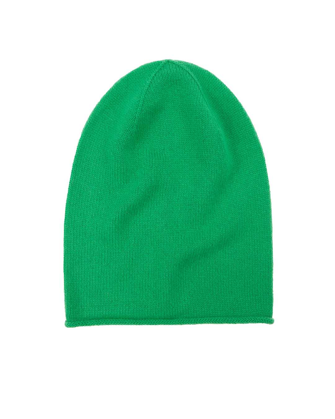 emerald-green-cashmere-hat-irish-crafted