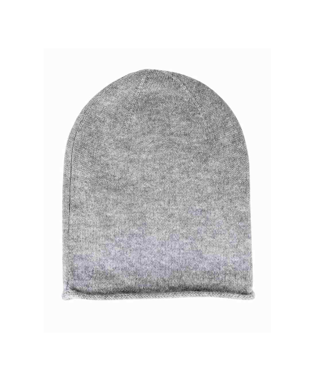best value cashmere hat for women