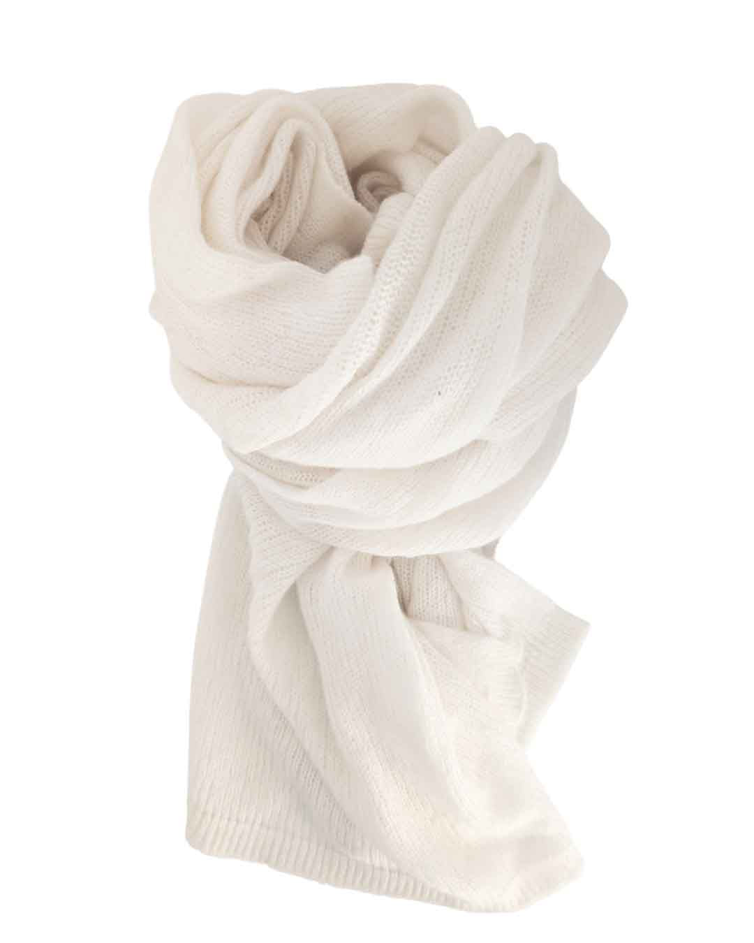ivory-cashmere-featherlight-scarf