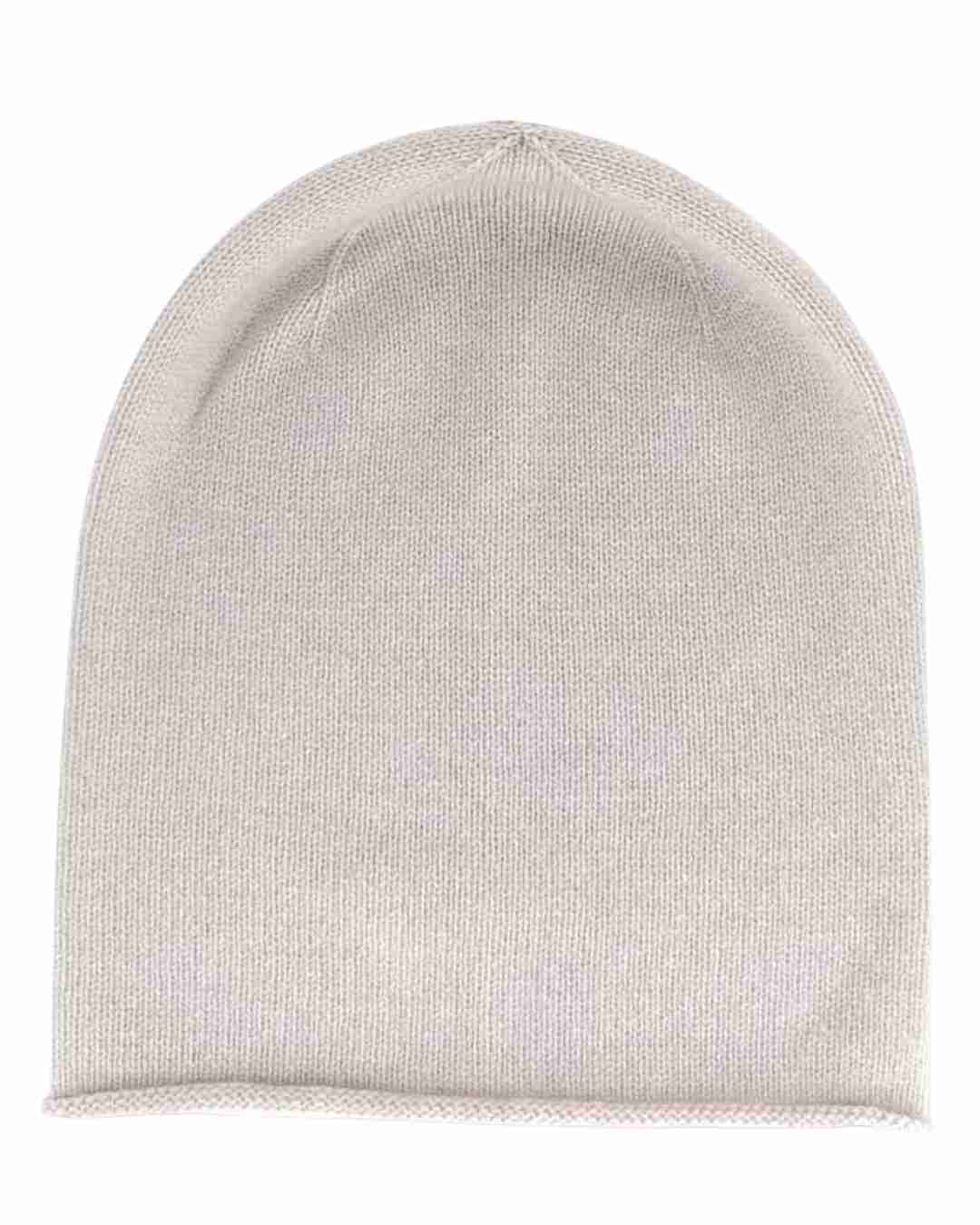 malt best cashmere hat in ireland