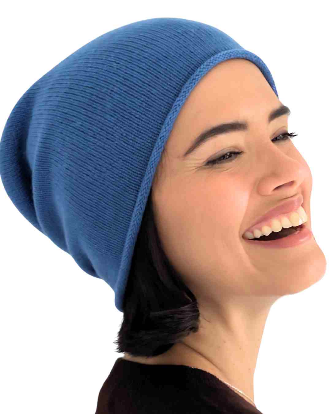 pure-cashmere-hats-christmas-gift