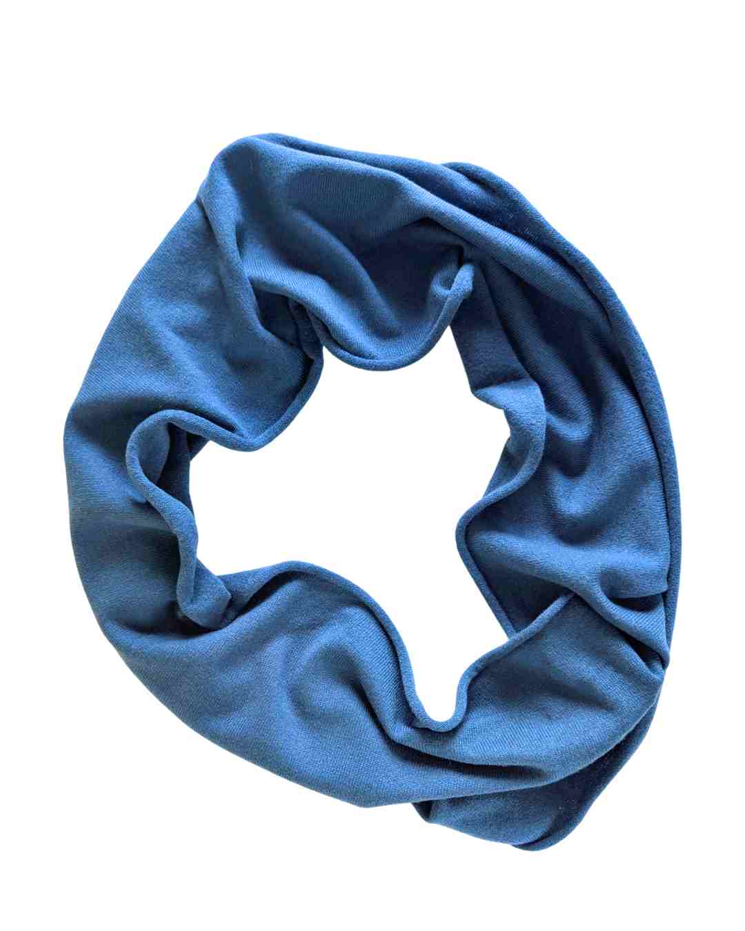 Cashmere Infinity Scarf