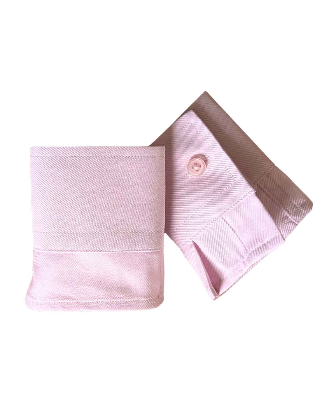 Sample SALE Cuffs (€10 pair)
