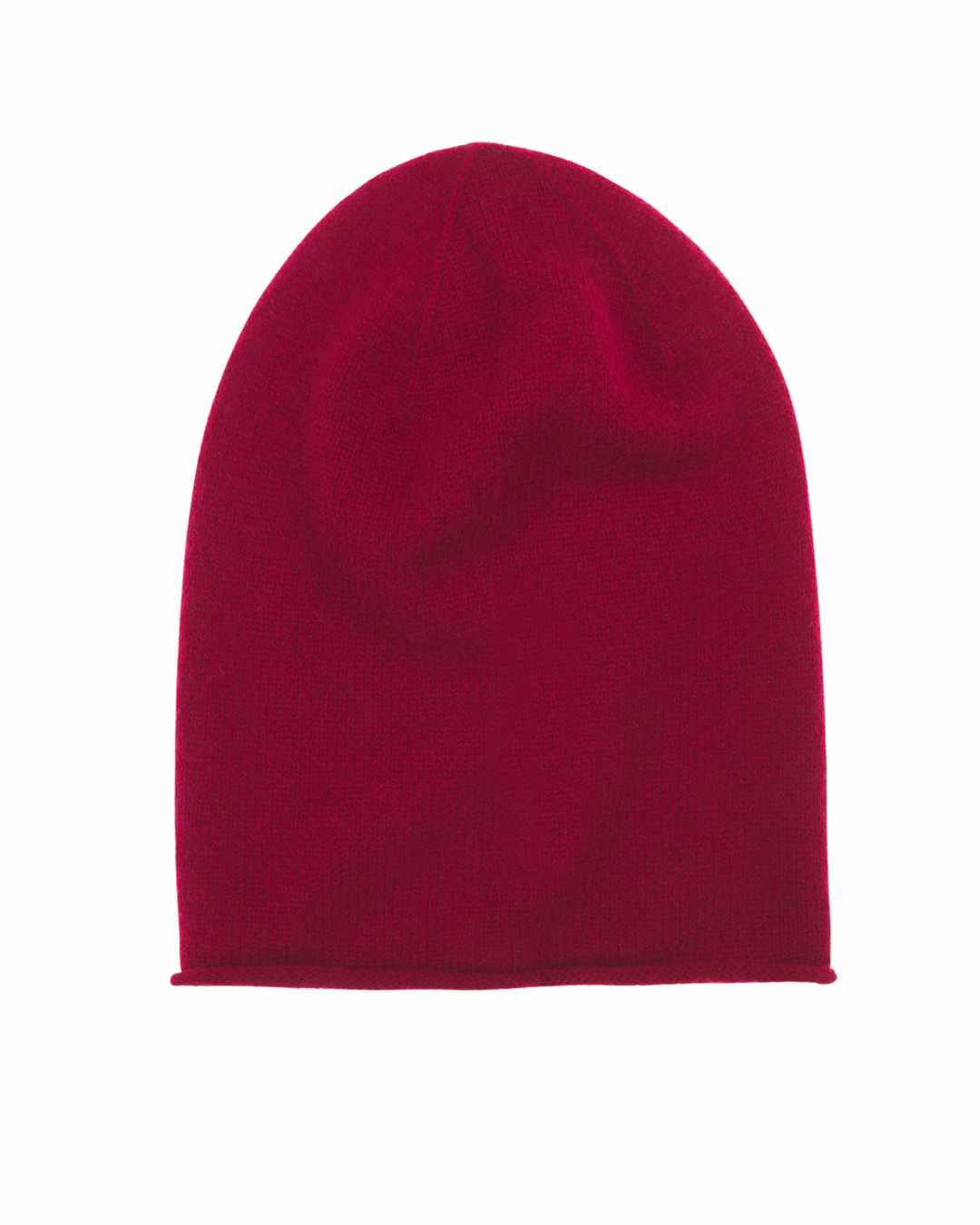 The Large Cashmere Scarf & Hat Bundle – Effortless Luxury for Every Day