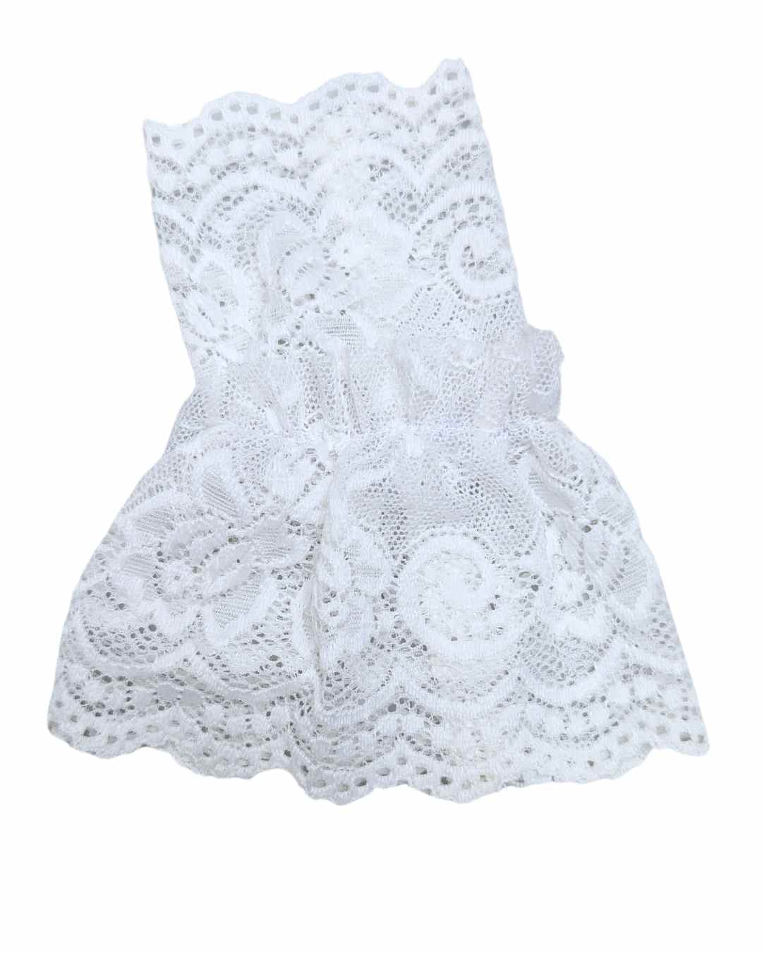 Sample SALE Cuffs (€10 pair)