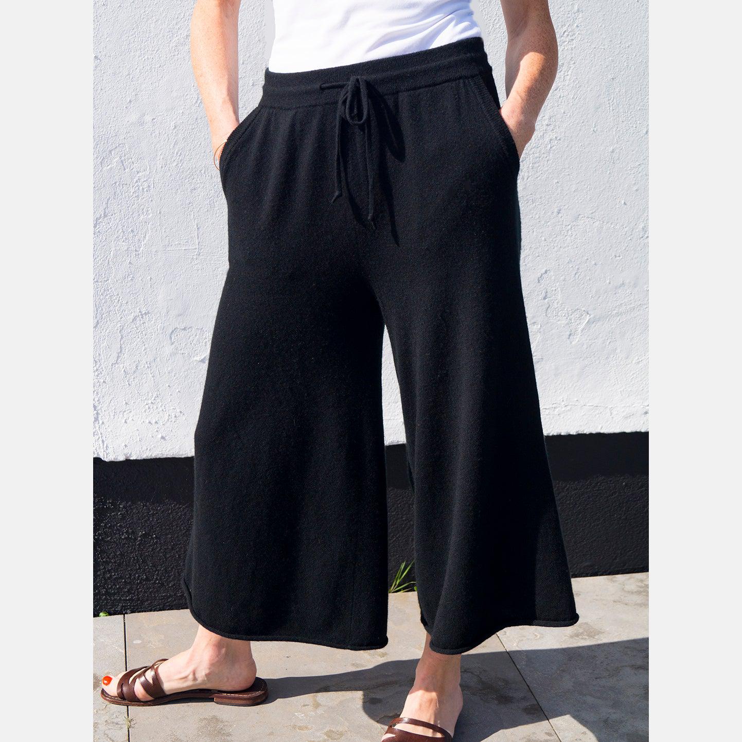 Culottes