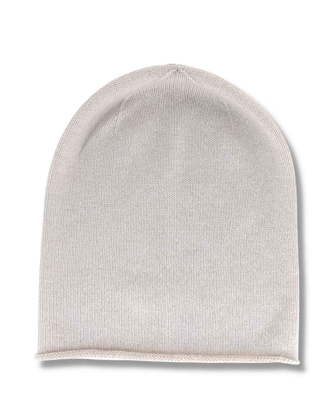 malt-cashmere-hat