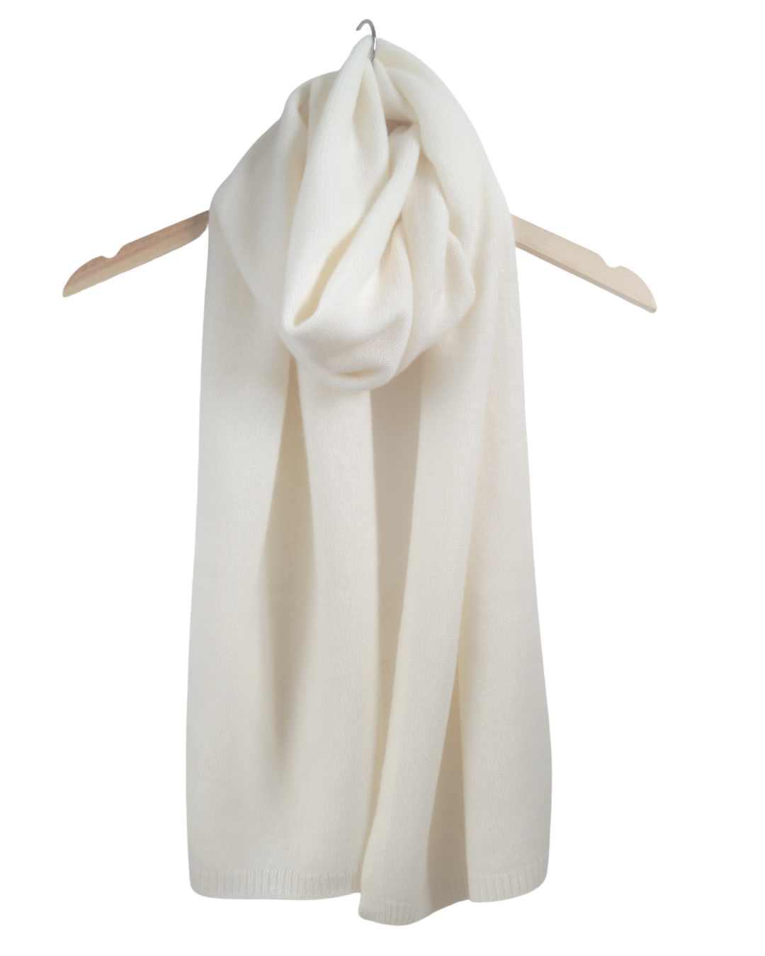 Cashmere Scarf Ireland