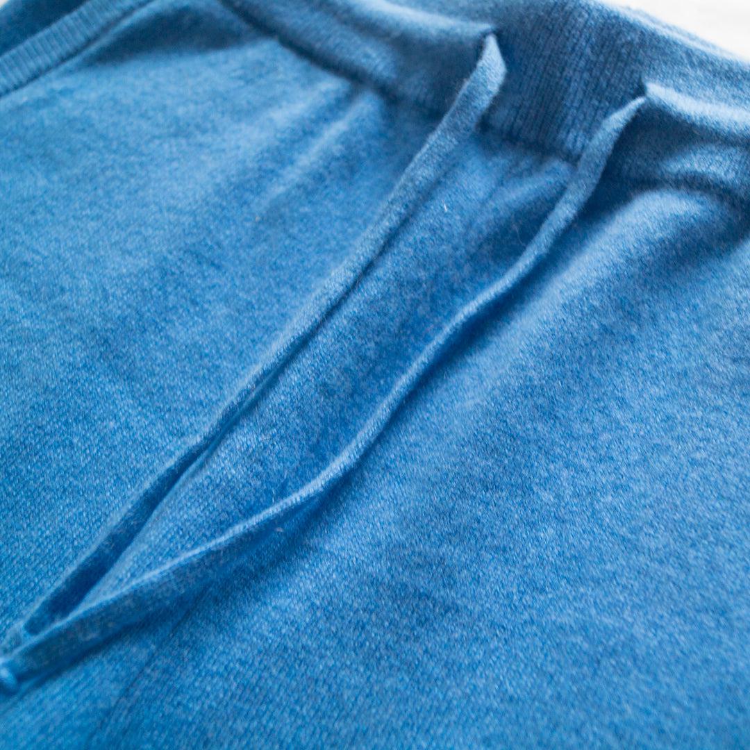 cashmere ireland