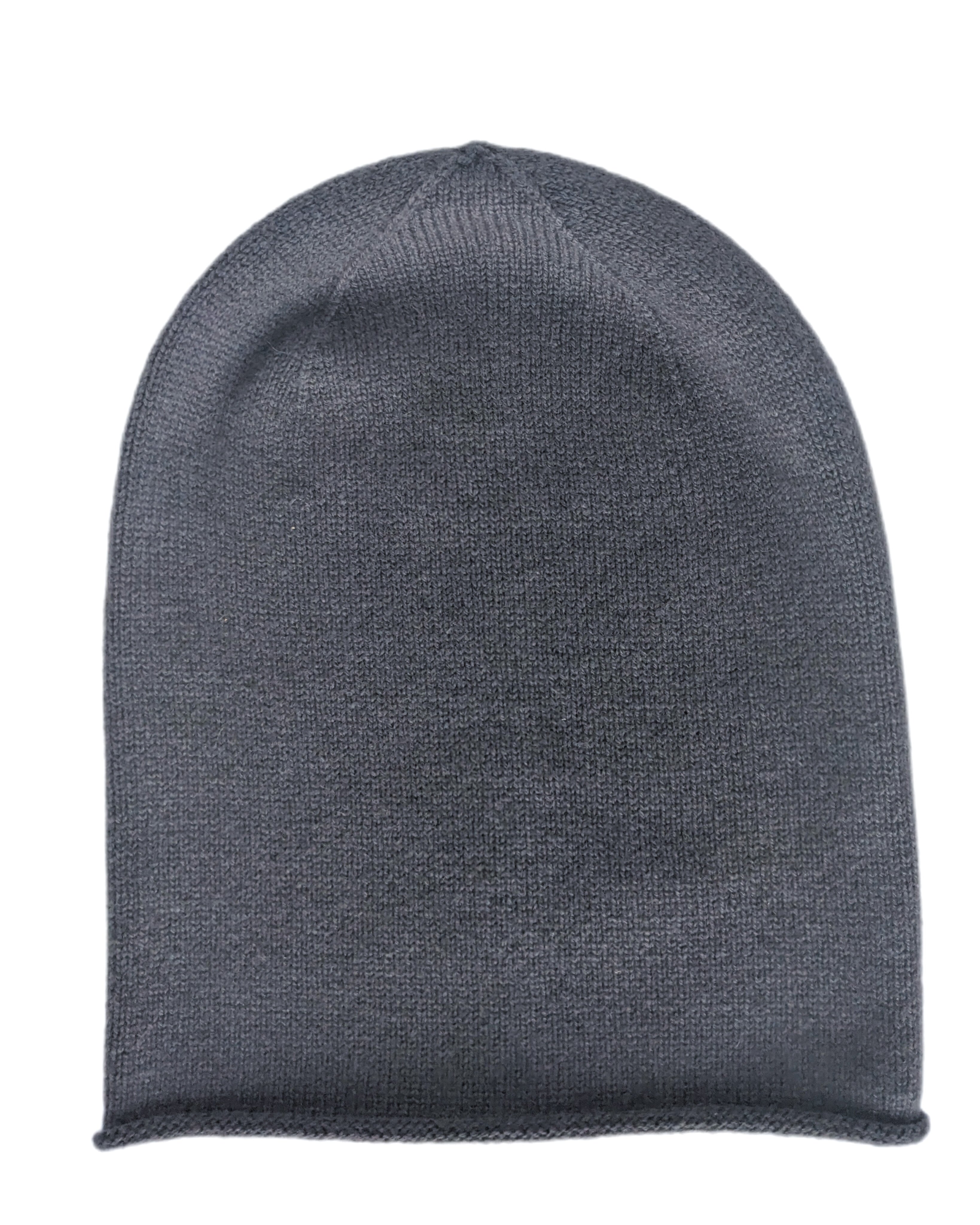 cashmere hat ireland