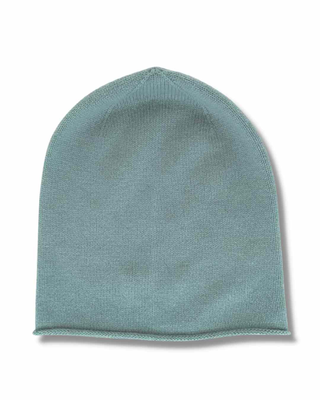 sage-green-cashmere-hat