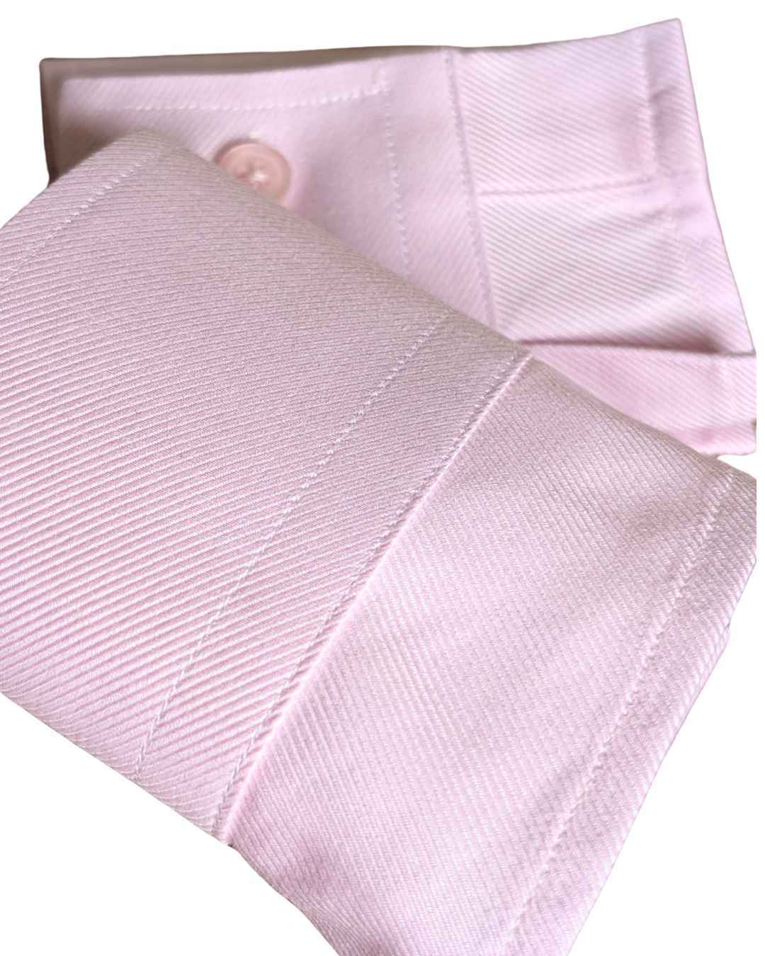 Sample SALE Cuffs (€10 pair)