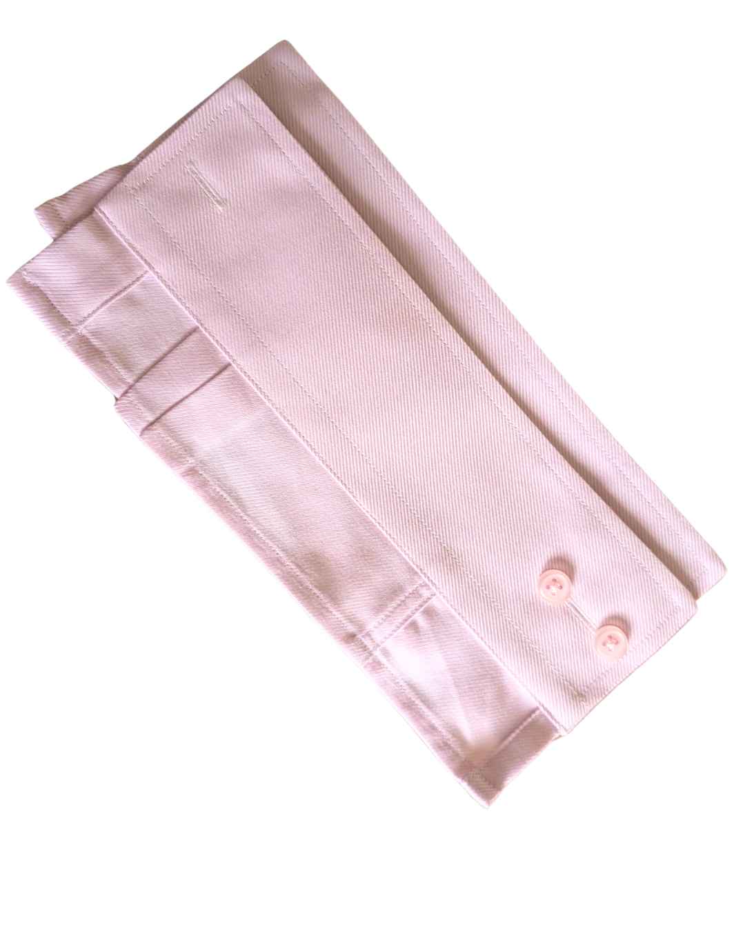 Sample SALE Cuffs (€10 pair)