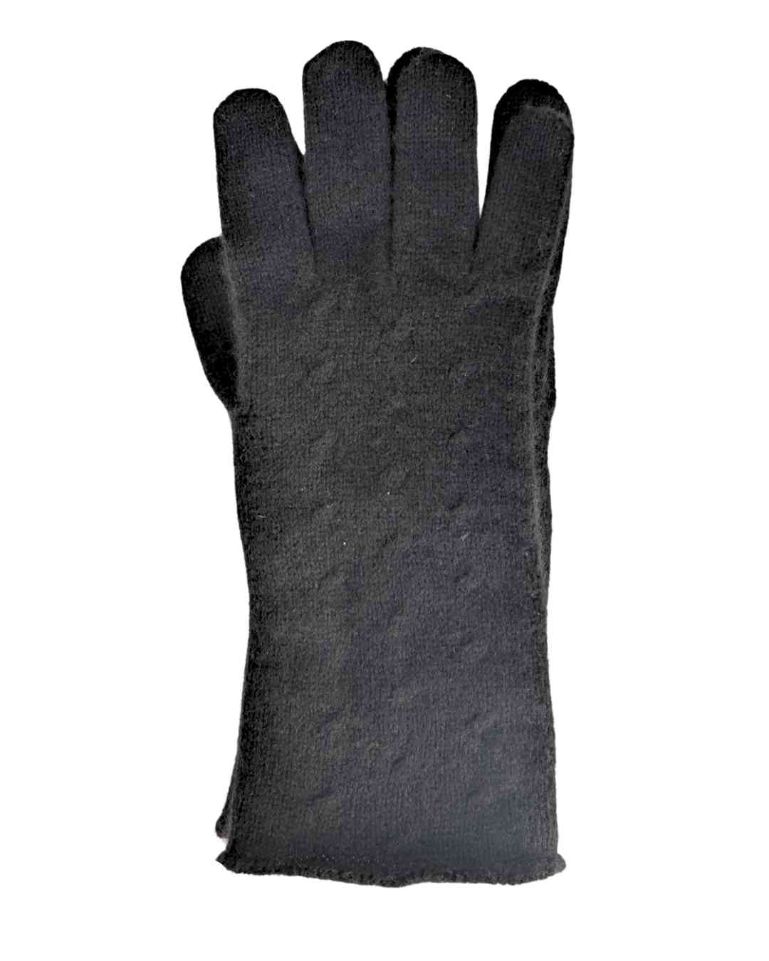 Luxurious Cashmere Gloves for Women