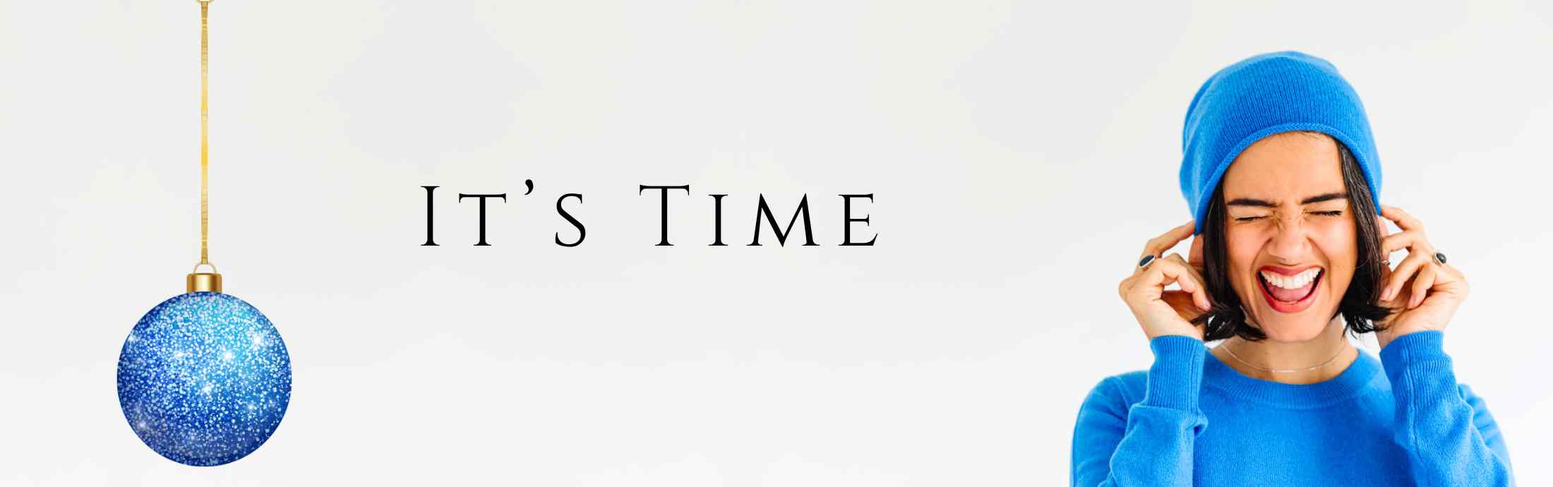 Cashmere Gifts for Christmas Women Ireland