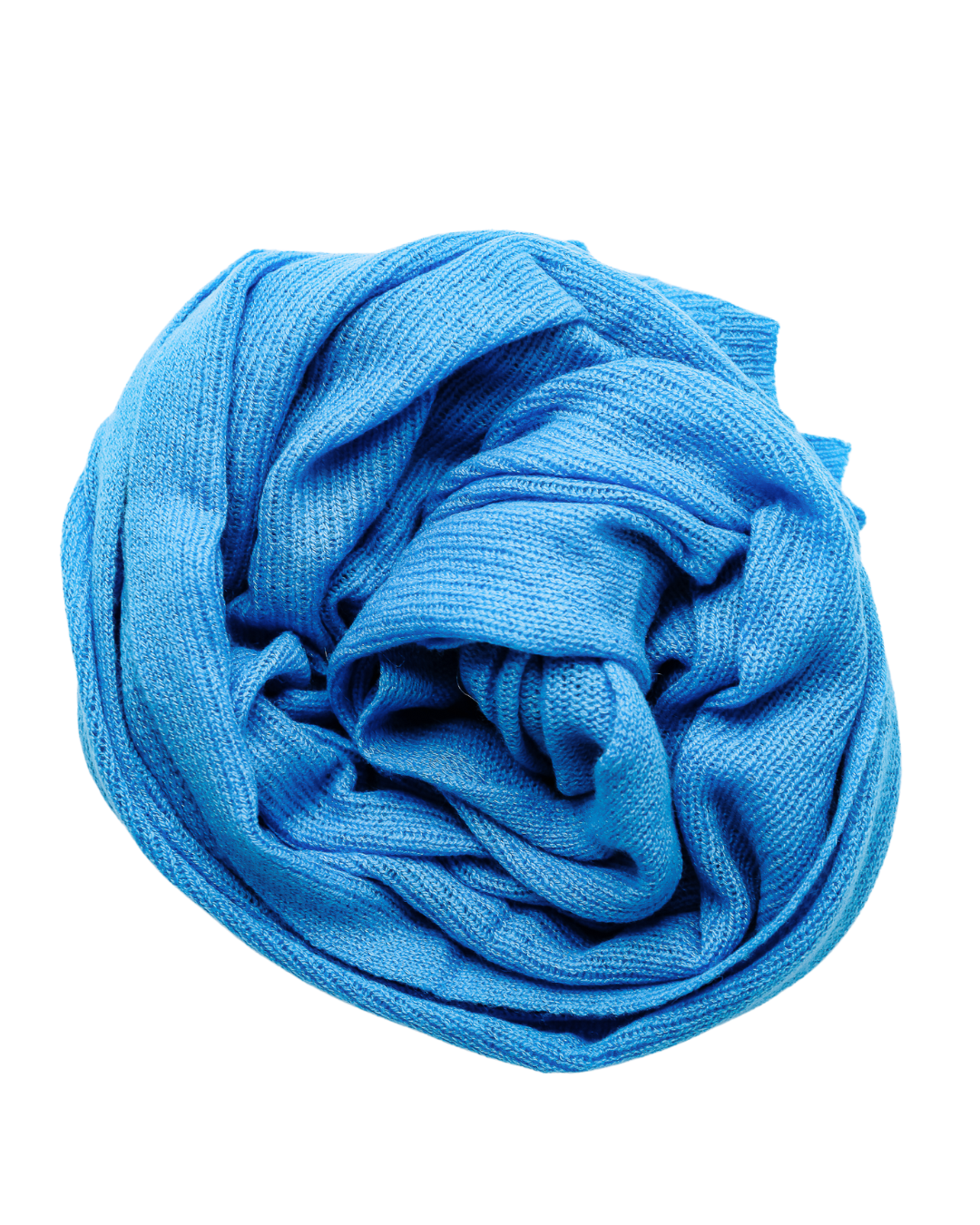 azure cashmere lightweight scarf ireland