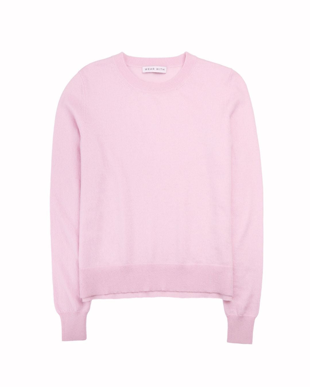 the best pure cashmere jumper