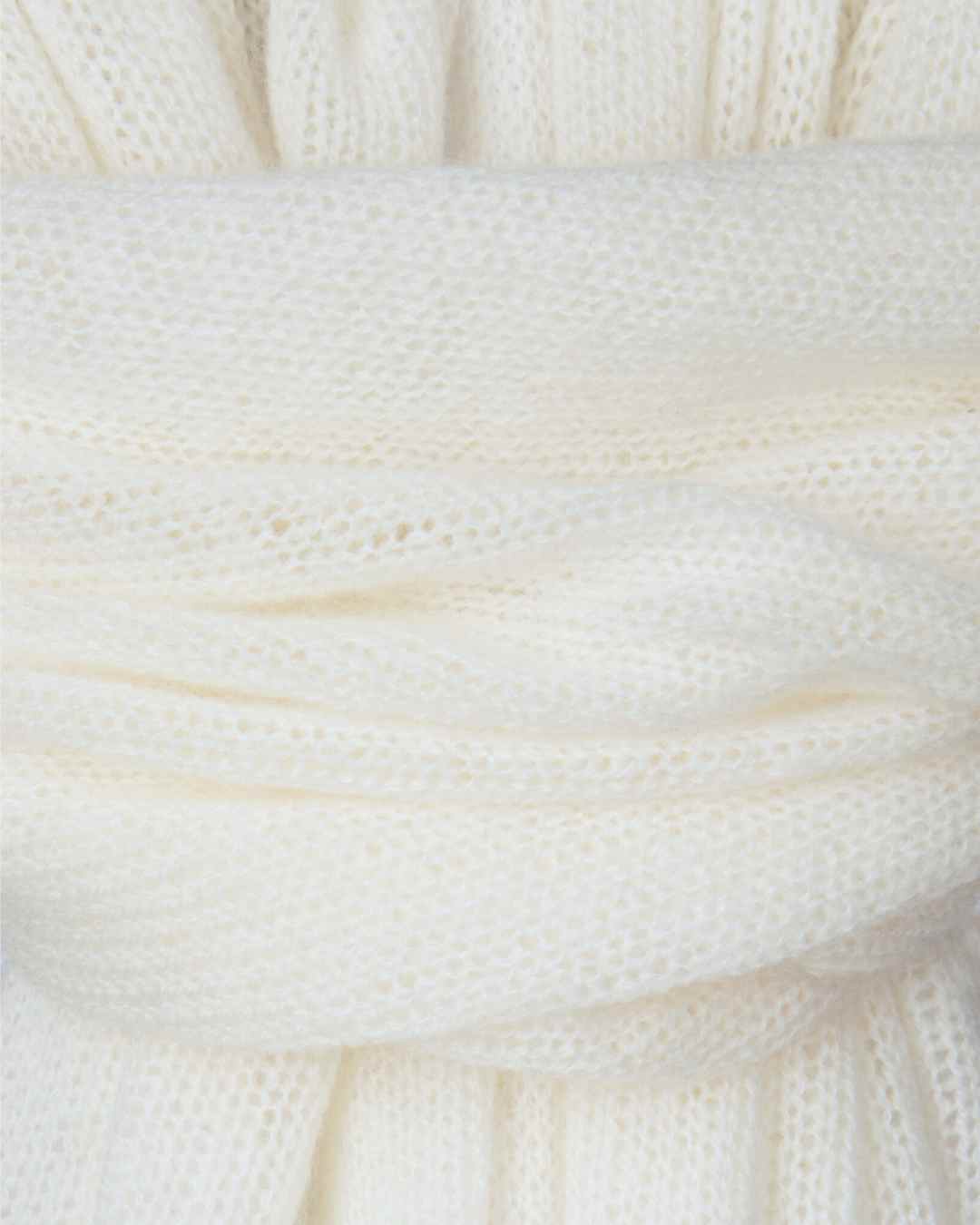 ivory cashmere cashmere wrap