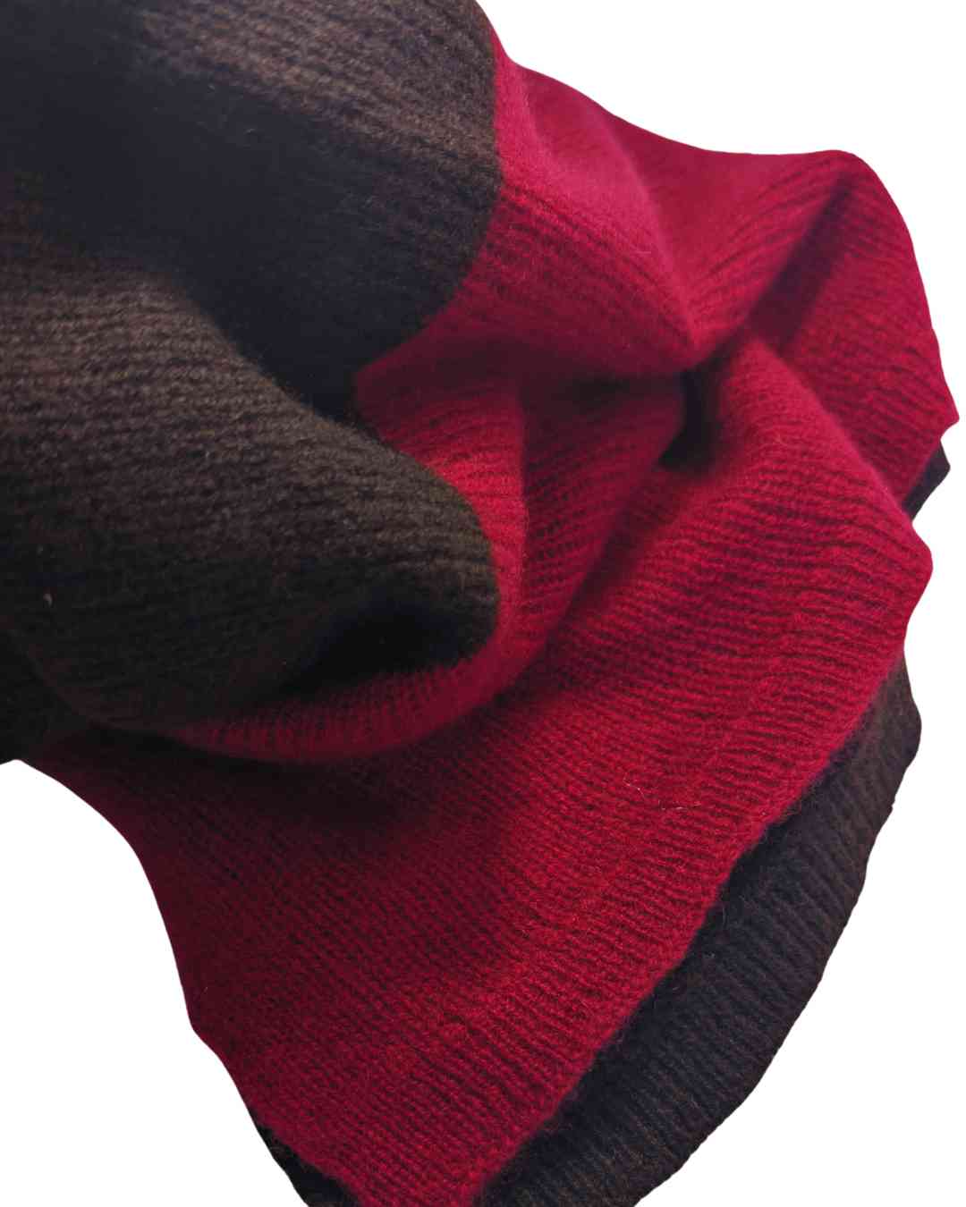 Pure Cashmere Featherlight Scarf, Wrap & Travel Scarf