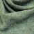 Cashmere Triangle Neck Scarf – 100% Pure Cashmere Scarf for Women | Wearwith Ireland