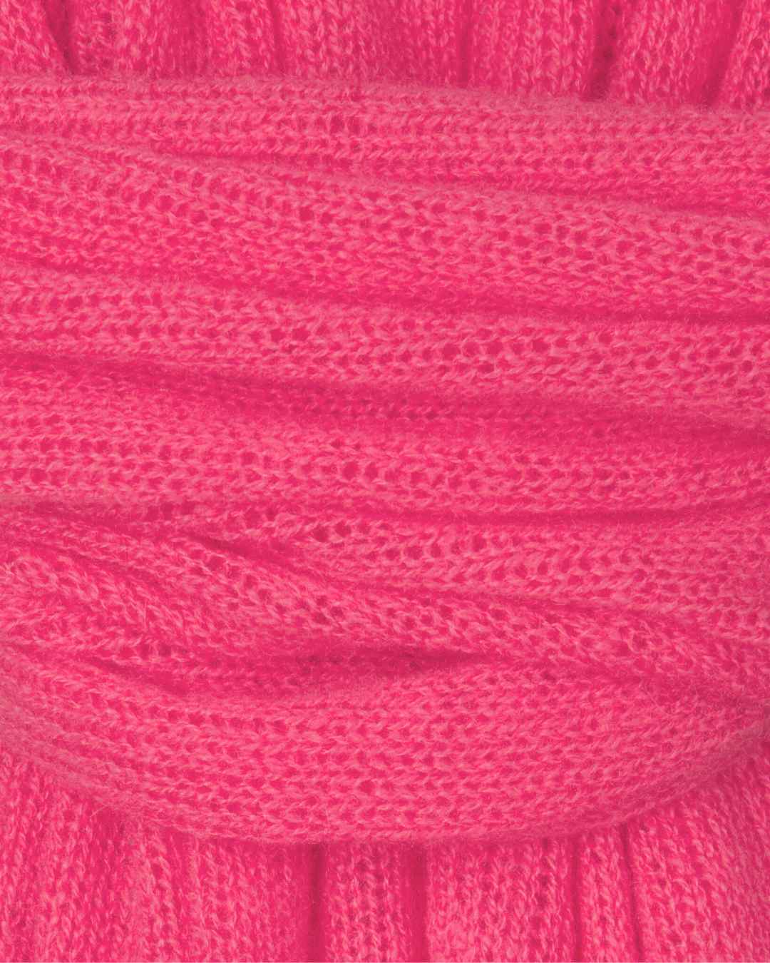 pink cashmere pure cashmere travel scarf