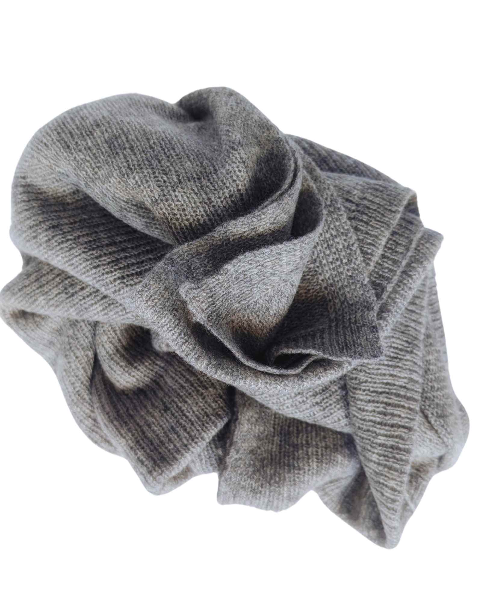 super soft featherlight cashmere scarf