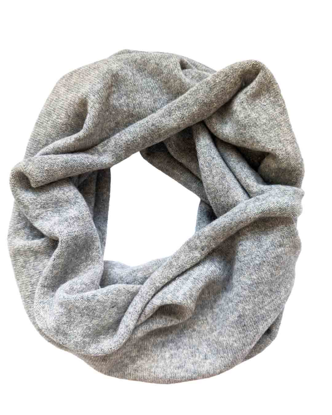 grey cashmere scarf ireland