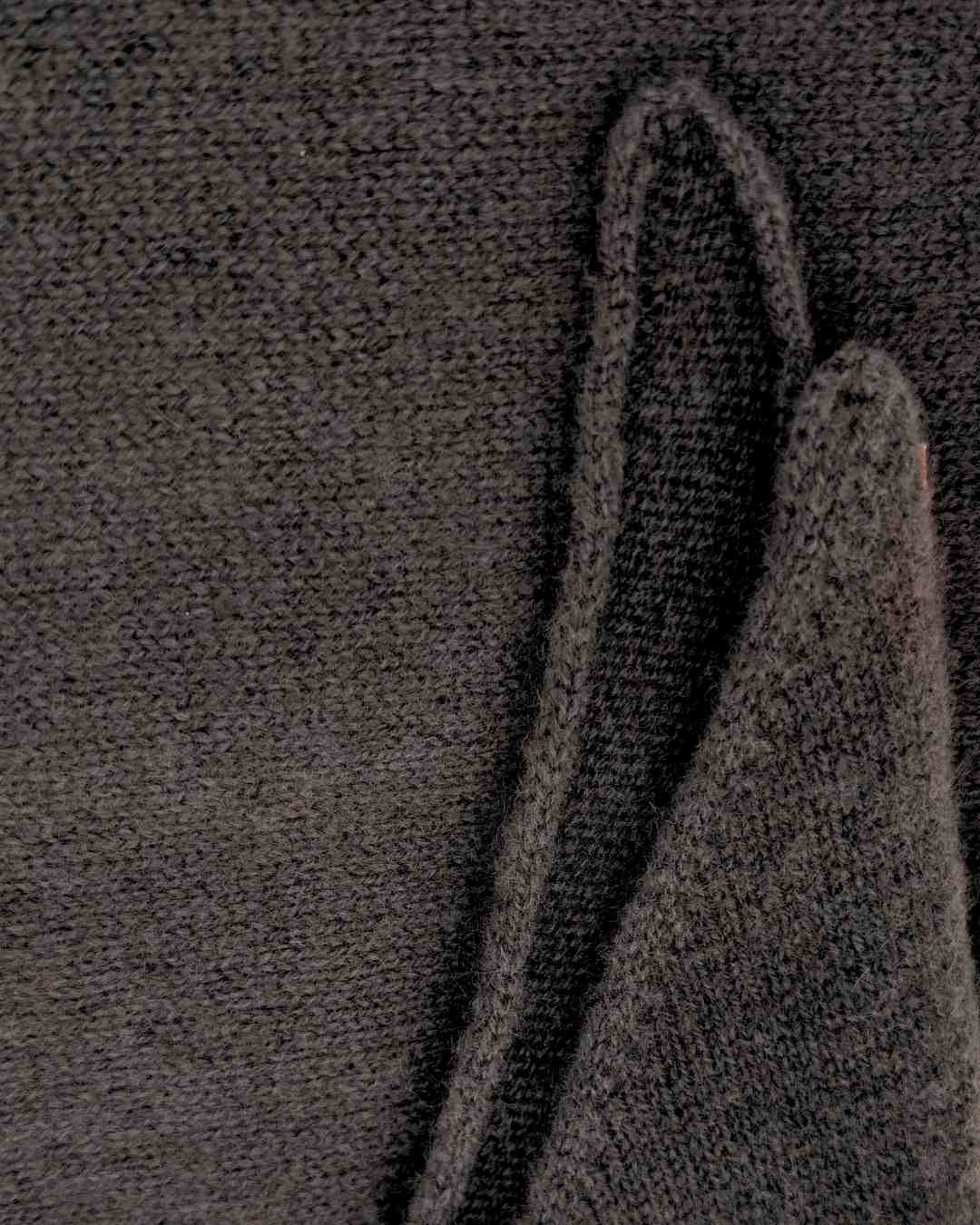 Pure Cashmere Bandana Scarf | Luxury Organic Cashmere | Wearwith