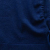 navy colour in our pure cashmere Ireland