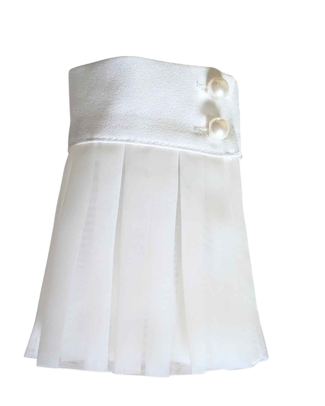 Sample SALE Cuffs (€10 pair)