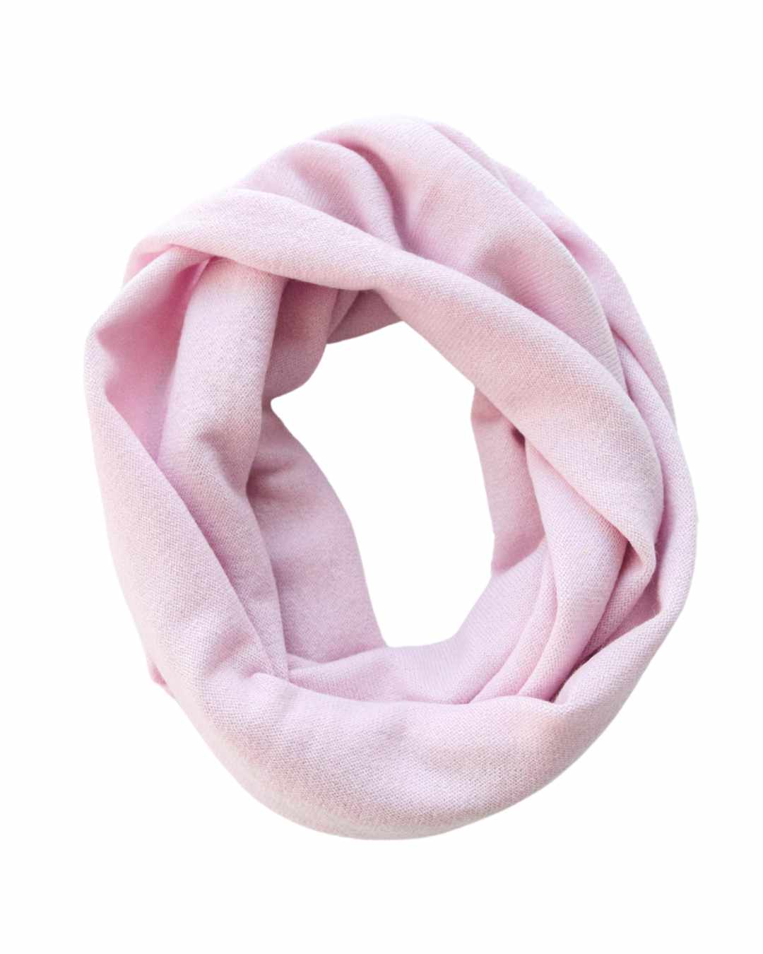 pink cashmere scarf ireland