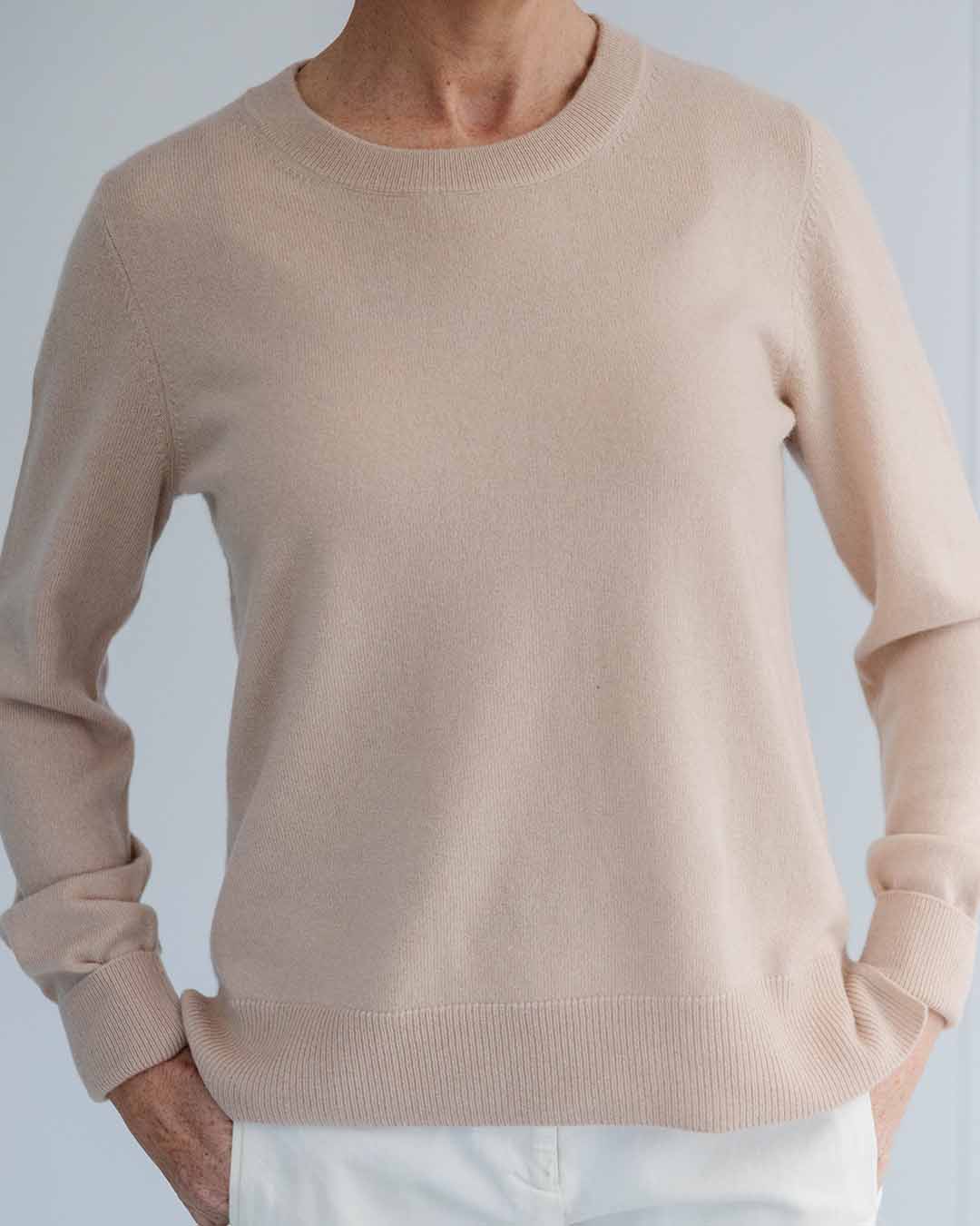 cashmere jumpers ireland