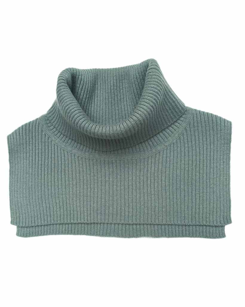 sage-green-cashmere-polo-sweater